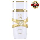 Perfume Feminino Yara Moi Lattafa Fracionado Original 2ml