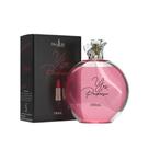 Perfume feminino Yes Poderosa 100ml - Mary life