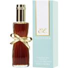 Perfume Feminino Youth Dew Eau Parfum 2.25 - 67 ML