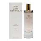 Perfume Feminino Zara Red Temptation EDP Floral Amadeirado 80ml
