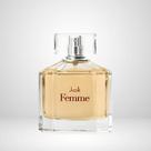 Perfume Femme Joli Joli Parfums - Feminino - Eau de Parfum 100ml Perfume Femme Joli Joli Parfums - Feminino - Eau de Parfum 100ml