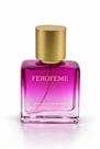 Perfume Ferofeme o perfume feminino da sedução Perfume Ferofeme o perfume feminino da sedução