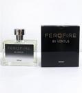 Perfume Ferofire by Ventus inspirado no creed com feromonios o perfume da sedução
