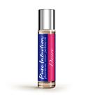 Perfume Feromônio FragantShare Roll-on Unissex - 10ml