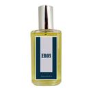 Perfume Feromônio Masculino Eros - Amadeirado Marcante 60ml