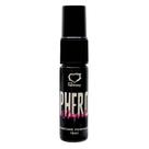 Perfume Feromônio Phero Aroma Feminino 15ml