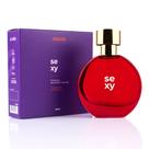 Perfume Feromônio Sensual Olove Sexy - 55 ml