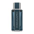 Perfume Ferragamo Intense Leather Eau de Parfum 100 ml
