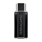 Perfume Ferragamo Sublime Leather Eau de Parfum 100 ml