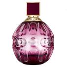 Perfume Fever Eau De Parfum Feminino Jimmy Choo 100ml Perfume Fever Eau De Parfum Feminino Jimmy Choo 100ml