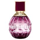 Perfume Fever Eau De Parfum Feminino Jimmy Choo 40ml Perfume Fever Eau De Parfum Feminino Jimmy Choo 40ml