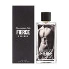 Perfume Fierce Abercrombie & Fitch - 6,198ml
