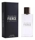Perfume Fierce De Abercrombie Fitche Eau De Cologne 100ml