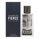 Perfume Fierce Spray 50ml - Abercrombie & Fitch