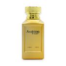 Perfume Fine Perfumery Arabian Oud 100mL para mulheres e homens