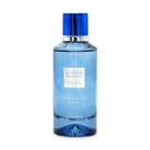 Perfume Fine Perfumery London Fragrances Blue Agava Cacao 100ml