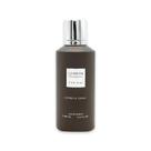 Perfume Fine Perfumery London Mirra y Tonka Eau de Parfum 100 ml
