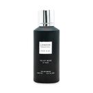 Perfume Fine Perfumery London Velvet Rose and Oud 100ml Masculino