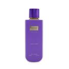 Perfume Fine Perfumery London Violet and Amber 100 mL EDP