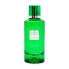 Perfume Fine Perfumery London Wood Sage and Sea Salt 100ml para Hombre