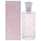 Perfume Fine Perfumery Love Lock 100 ml Eau de Parfum