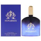 Perfume Fine Perfumery Monarque Eau de Parfum 100ml para Homem