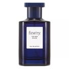 Perfume fine'ry Eau de Parfum Magnetic Candy 60ml para mulheres