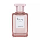 Perfume Fine'ry Flower Bed Eau de Parfum para mulheres 30ml Perfume Fine'ry Flower Bed Eau de Parfum para mulheres 30ml