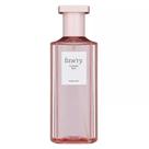 Perfume Fine'ry Flower Bed Hair+Fragrância corporal 150ml Perfume Fine'ry Flower Bed Hair+Fragrância corporal 150ml