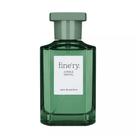 Perfume Fine'ry Jungle Santal Eau de Parfum para mulheres 30ml