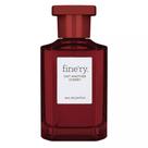 Perfume Fine'ry Not Another Cherry Eau de Parfum para mulheres