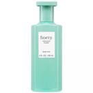 Perfume Fine'ry Pistachio Please Hair + Body 150ml vegano