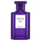 Perfume Fine'ry She's a Goodie Eau de Parfum para mulheres 30ml Perfume Fine'ry She's a Goodie Eau de Parfum para mulheres 30ml