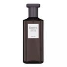 Perfume Fine'ry Sweet on the Outside Vanilla Hair + Body