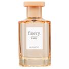 Perfume Fine'ry Without a Trace Eau de Parfum para mulheres 30ml
