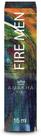 Perfume Fire Men Masc Amakha 15ml - Amakha Paris Perfume Fire Men Masc Amakha 15ml - Amakha Paris
