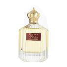 Perfume Flavia Blackart Rouge Intense Eau de Parfum 100ml Perfume Flavia Blackart Rouge Intense Eau de Parfum 100ml