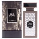 Perfume Flavia Bois Doud Eau De Parfum 90 ml para Hombre Perfume Flavia Bois Doud Eau De Parfum 90 ml para Hombre