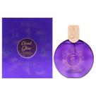 Perfume Flavia Cloud Glow EDP Spray 100ml para Mujer Perfume Flavia Cloud Glow EDP Spray 100ml para Mujer