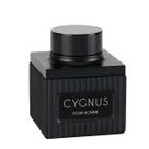 Perfume Flavia Cygnus Eau de Parfum 100ml para homens