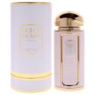 Perfume Flavia Dolce Roma EDP Spray 100 ml para Mujer