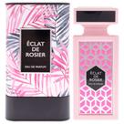 Perfume Flavia Eclat De Rosier Eau De Parfum Unissex 90ml