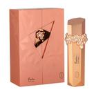 Perfume Flavia Ember Unissex Eau de Parfum 100 ml