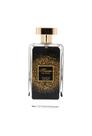 Perfume Flavia KissMe Eau de Parfum 100ml para mulheres
