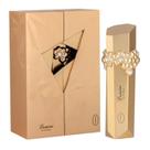 Perfume Flavia Lumine Eau de Parfum 100 ml Feminino