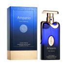 Perfume Flavia Sterling Ampario Eau de Parfum 100ml para mulheres