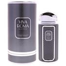 Perfume Flavia Viva Roma Eau de Parfum 100ml Feminino Perfume Flavia Viva Roma Eau de Parfum 100ml Feminino