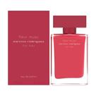 Perfume Fleur Musc 1.6 Oz - Narciso Rodriguez