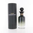 Perfume FLING da FRAGRANCE STORY Perfume FLING da FRAGRANCE STORY