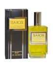 Perfume Flor de Chá (4 Oz) - Aroma Floral Feminino